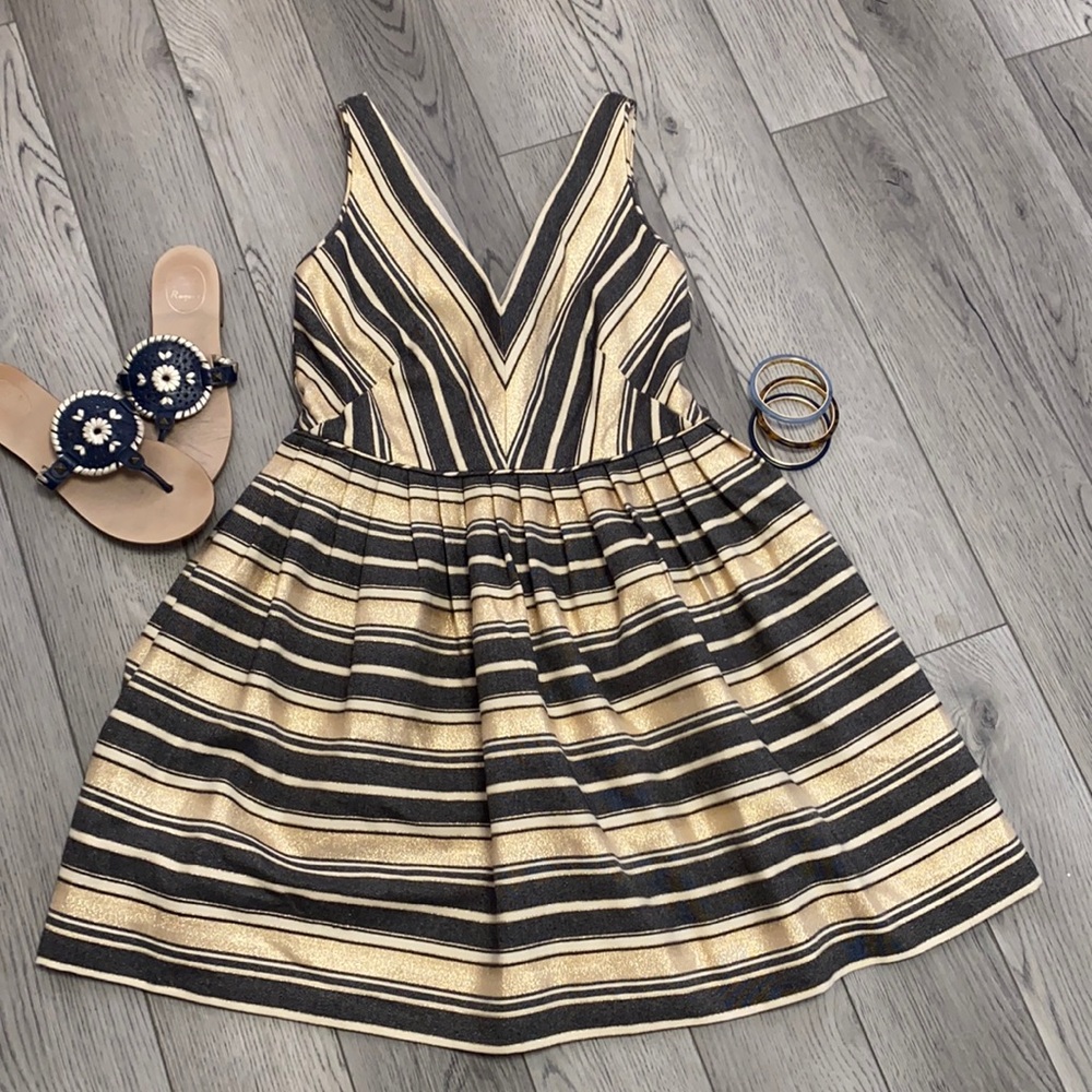 J. Crew dress-Sale!!!
